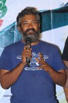 Rajamouli n Prabhas Launches Basanthi Song Teaser - 128 of 143