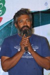 Rajamouli n Prabhas Launches Basanthi Song Teaser - 132 of 143