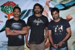 Rajamouli n Prabhas Launches Basanthi Song Teaser - 8 of 143