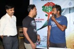 Rajamouli n Prabhas Launches Basanthi Song Teaser - 10 of 143