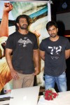 Rajamouli n Prabhas Launches Basanthi Song Teaser - 137 of 143