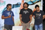 Rajamouli n Prabhas Launches Basanthi Song Teaser - 14 of 143