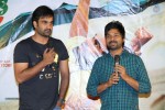 Rajamouli n Prabhas Launches Basanthi Song Teaser - 143 of 143