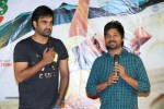 Rajamouli n Prabhas Launches Basanthi Song Teaser - 17 of 143