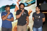Rajamouli n Prabhas Launches Basanthi Song Teaser - 146 of 143