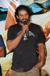 Rajamouli n Prabhas Launches Basanthi Song Teaser - 22 of 143