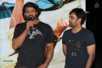 Rajamouli n Prabhas Launches Basanthi Song Teaser - 23 of 143