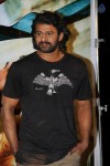 Rajamouli n Prabhas Launches Basanthi Song Teaser - 25 of 143