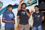 Rajamouli n Prabhas Launches Basanthi Song Teaser - 26 of 143