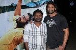 Rajamouli n Prabhas Launches Basanthi Song Teaser - 27 of 143