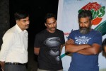 Rajamouli n Prabhas Launches Basanthi Song Teaser - 31 of 143