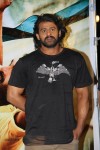 Rajamouli n Prabhas Launches Basanthi Song Teaser - 32 of 143