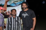 Rajamouli n Prabhas Launches Basanthi Song Teaser - 33 of 143