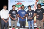 Rajamouli n Prabhas Launches Basanthi Song Teaser - 35 of 143