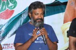Rajamouli n Prabhas Launches Basanthi Song Teaser - 37 of 143