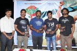 Rajamouli n Prabhas Launches Basanthi Song Teaser - 39 of 143