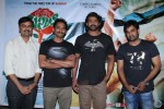 Rajamouli n Prabhas Launches Basanthi Song Teaser - 41 of 143