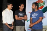 Rajamouli n Prabhas Launches Basanthi Song Teaser - 85 of 143