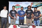 Rajamouli n Prabhas Launches Basanthi Song Teaser - 86 of 143