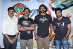 Rajamouli n Prabhas Launches Basanthi Song Teaser - 87 of 143