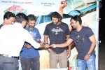 Rajamouli n Prabhas Launches Basanthi Song Teaser - 94 of 143