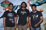 Rajamouli n Prabhas Launches Basanthi Song Teaser - 95 of 143