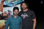 Rajamouli n Prabhas Launches Basanthi Song Teaser - 108 of 143