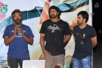 Rajamouli n Prabhas Launches Basanthi Song Teaser - 112 of 143