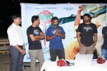 Rajamouli n Prabhas Launches Basanthi Song Teaser - 122 of 143