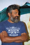 Rajamouli n Prabhas Launches Basanthi Song Teaser - 124 of 143