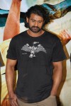 Rajamouli n Prabhas Launches Basanthi Song Teaser - 125 of 143