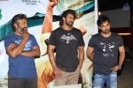 Rajamouli n Prabhas Launches Basanthi Song Teaser - 138 of 143