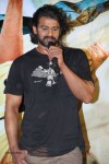 Rajamouli n Prabhas Launches Basanthi Song Teaser - 140 of 143