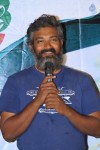 Rajamouli n Prabhas Launches Basanthi Song Teaser - 142 of 143