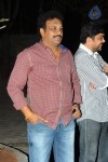 Rajanna Movie Success Meet  - 22 of 123