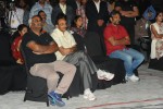 Rajanna Movie Success Meet  - 23 of 123