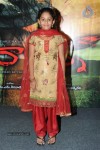Rajanna Movie Success Meet  - 24 of 123