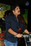Rajanna Movie Success Meet  - 26 of 123