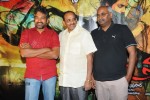 Rajanna Movie Success Meet  - 28 of 123