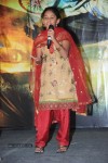 Rajanna Movie Success Meet  - 30 of 123