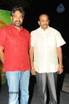 Rajanna Movie Success Meet  - 34 of 123