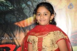 Rajanna Movie Success Meet  - 36 of 123