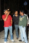 Rajanna Movie Success Meet  - 37 of 123