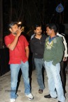 Rajanna Movie Success Meet  - 16 of 123