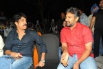 Rajanna Movie Success Meet  - 38 of 123