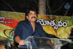 Rajanna Movie Success Meet  - 39 of 123