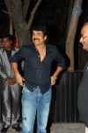 Rajanna Movie Success Meet  - 40 of 123
