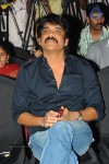 Rajanna Movie Success Meet  - 85 of 123