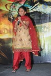 Rajanna Movie Success Meet  - 86 of 123