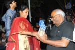 Rajanna Movie Success Meet  - 89 of 123